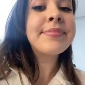 Ruby may profile image