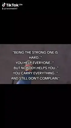Featured post 4