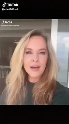 Featured post 8