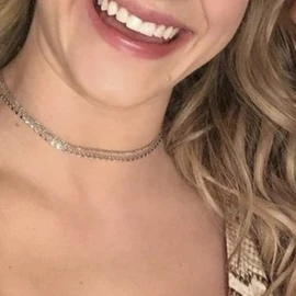 Alexane ORN profile image