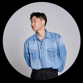 sung joon music profile image
