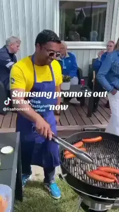 Featured post 1