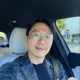 영정영 profile image