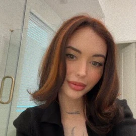 Becky Kate profile image
