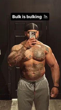 Featured post 7