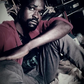 Ziwa Abud0 profile image