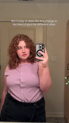 Featured post 6