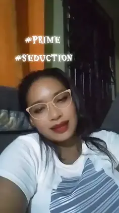 Featured post 2