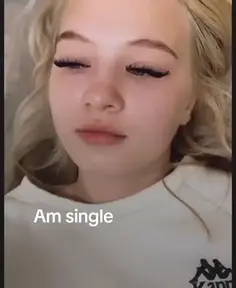 Featured post 1
