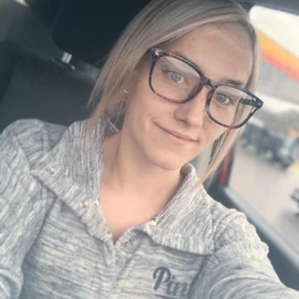 Per Jen profile image