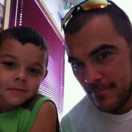 David Raphael profile image