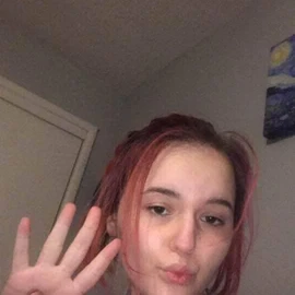 Ella Jane profile image