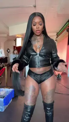 Featured post 1