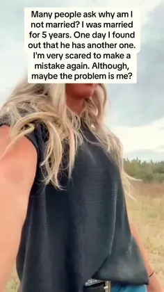 Featured post 1