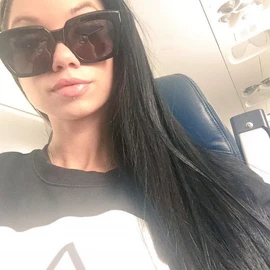 edwina ervants profile image
