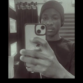 Ekpemadu Emmanuel profile image