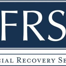 xtech Gilmore profile image