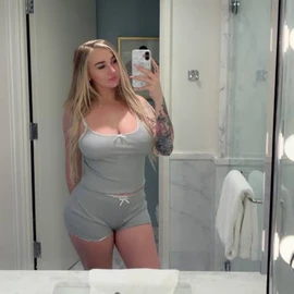 kendra kate profile image