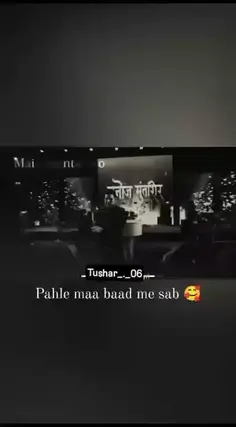 Featured post 1