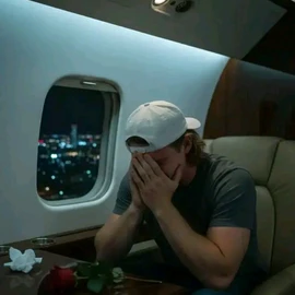 Morgan wallen profile image