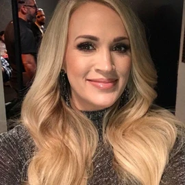 Carrie Underwood Fans profile image