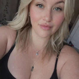 Sandra Sayers profile image