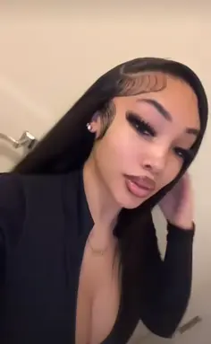 Featured post 1