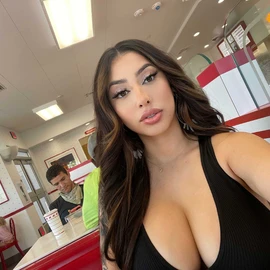 maria fragredano profile image