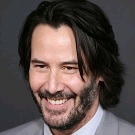 Johnny Depp feedback profile image