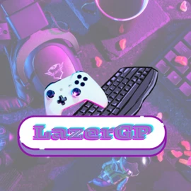 user1395661 profile image