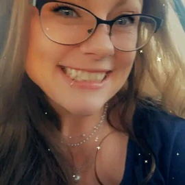 Susan Garry profile image