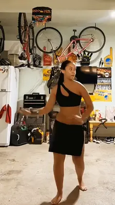 Featured post 1