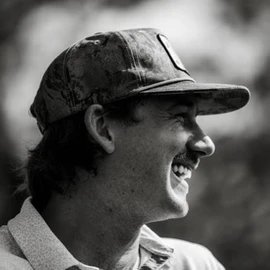 Morgan wallen Fanz profile image