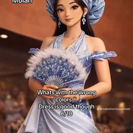 KENI kadi profile image