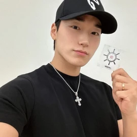 su_hoon profile image