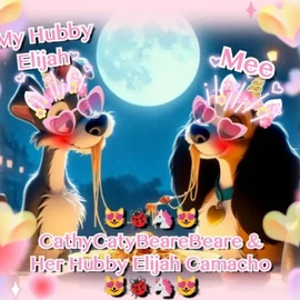 😻🦄😻CathyCatyBellaBella😻🦄😻 profile image