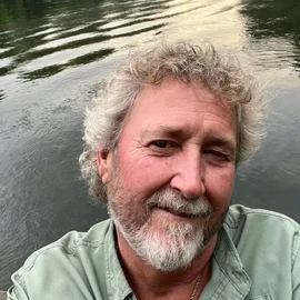 Henry willburg profile image