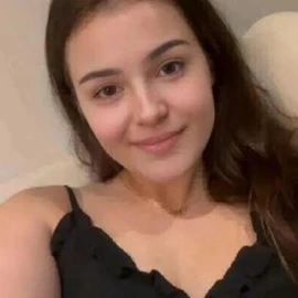 Serine Johnson profile image