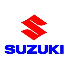 HISASHI TAKEUCHi profile image