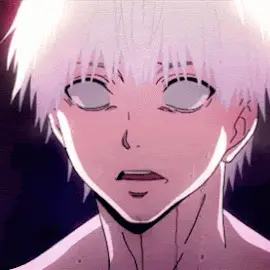 jeffy profile image