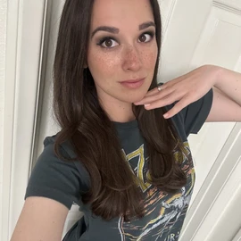 Mary Alice profile image