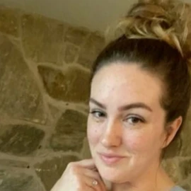 Mary dawton profile image