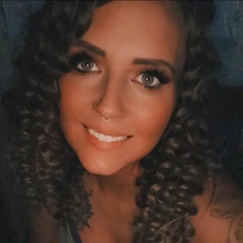 Brandi White profile image