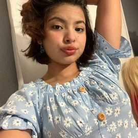 Sophie Rachel profile image