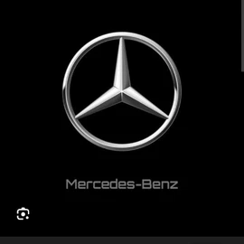 Mercedes -Benz profile image