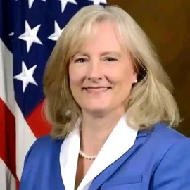 lizzy smith profile image