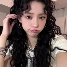 Mi Young profile image