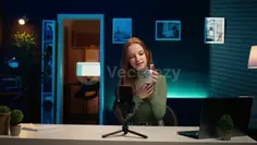 Featured post 1