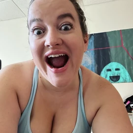 Kendra noble profile image