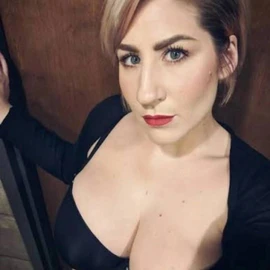 Anna popek691 profile image